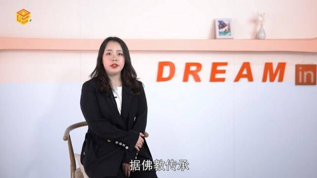 十二生肖本命佛是什么