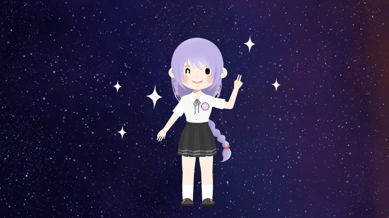 最聪明的星座有哪些