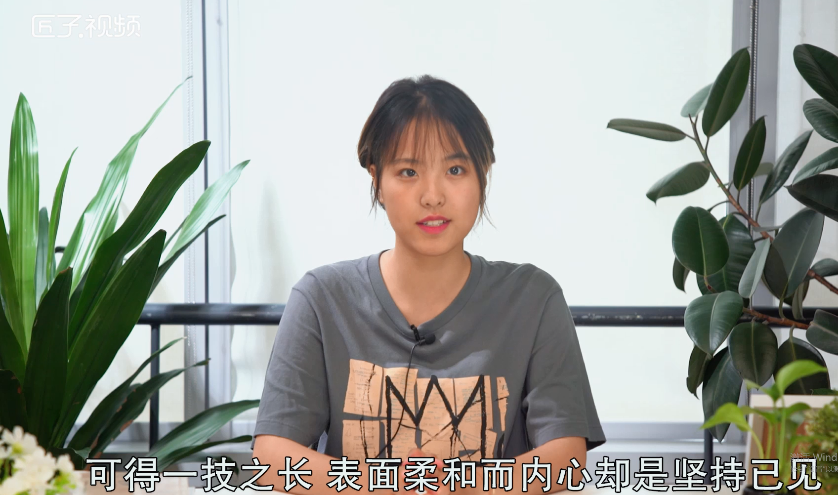 属羊的和什么属相合适