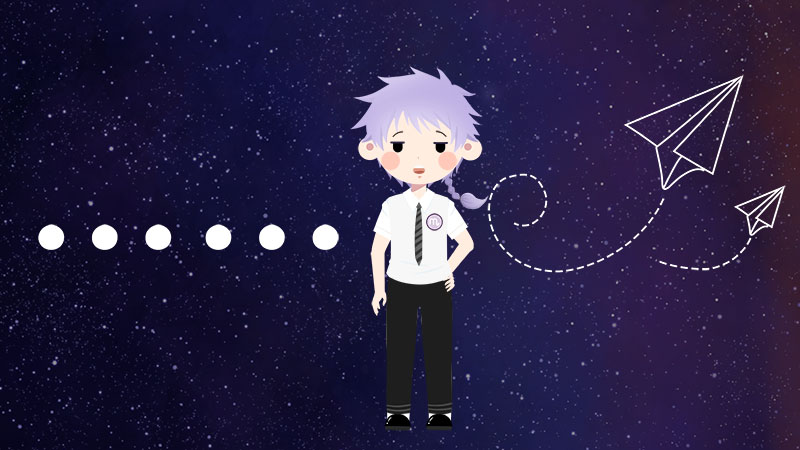农历十月是什么星座