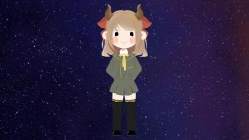 十二星座谁的命最苦