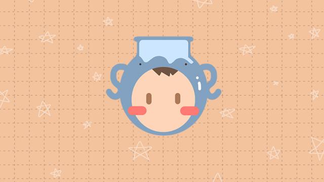 水瓶女是射手男的克星吗