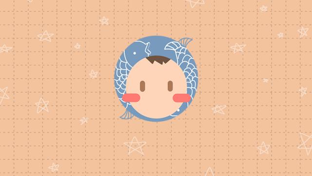 双鱼男冷你的原因