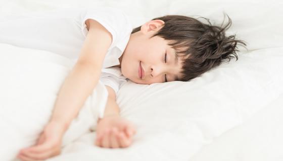梦见一头牛追着攻击我