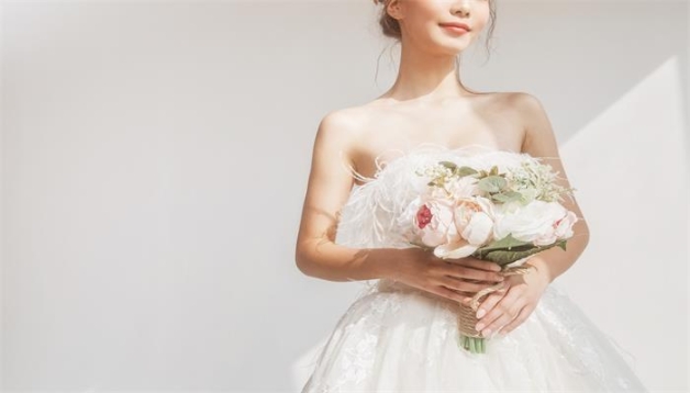 梦见喜欢的人结婚了意味着什么