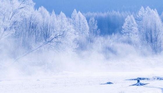 女人梦见下雪周公解梦