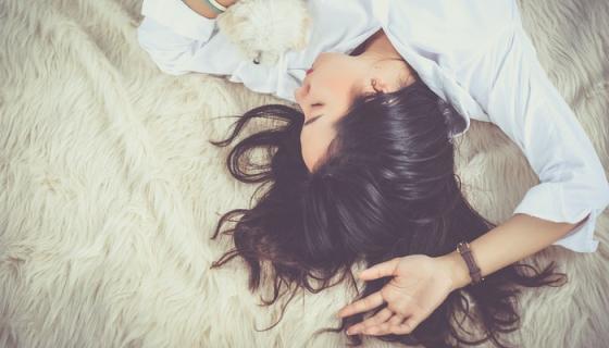 孕妇做梦梦到死人是什么意思