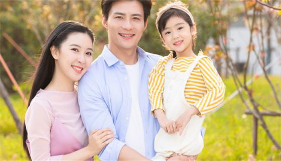 梦见生病的亲人去世是什么意思啊