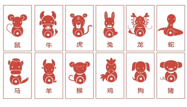 妈祖代表什么生肖
