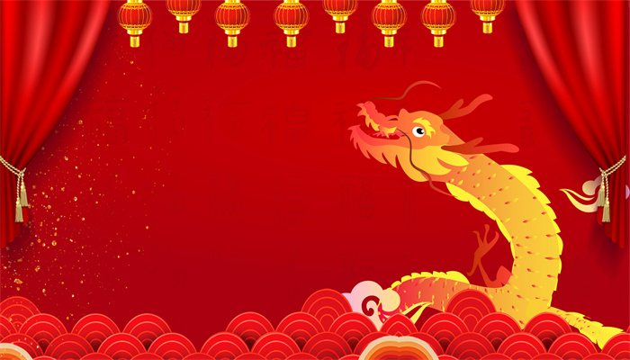 粥锅里煮蚯蚓是什么生肖