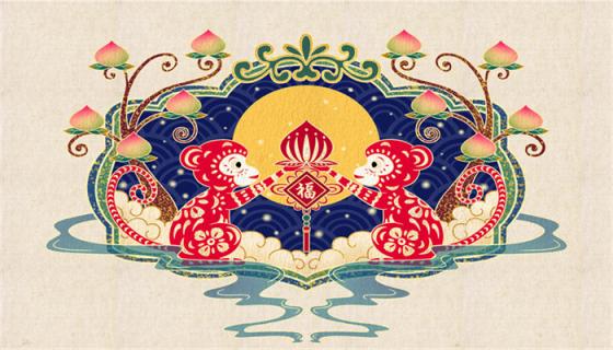 西天取经指的哪个生肖