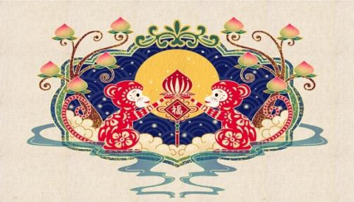 妈祖代表什么生肖