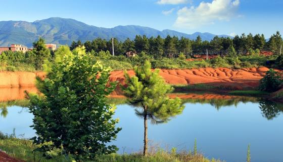 梦见水浑浊是什么意思