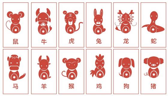 一往情深是什么生肖