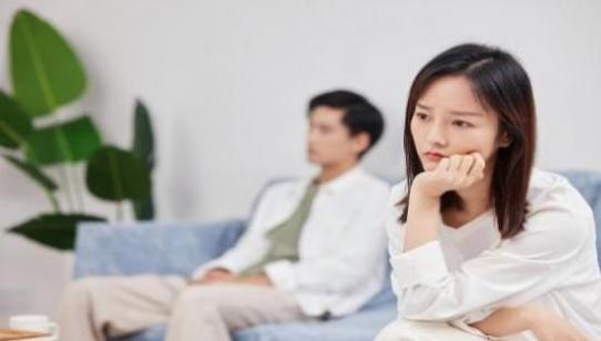 梦见前任有对象了是什么意思