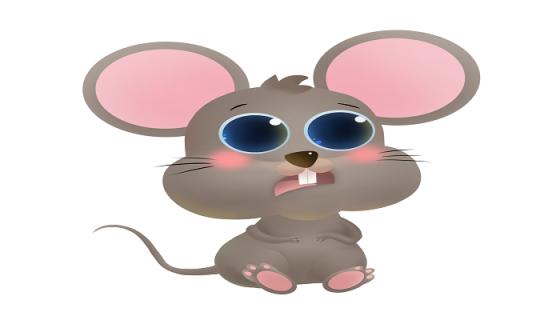 返璞归真是什么生肖