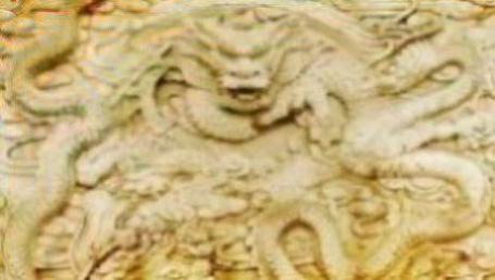天赐良机是什么生肖