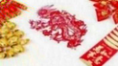 欲钱买大海北望是什么生肖