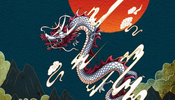 天外飞仙是指什么生肖