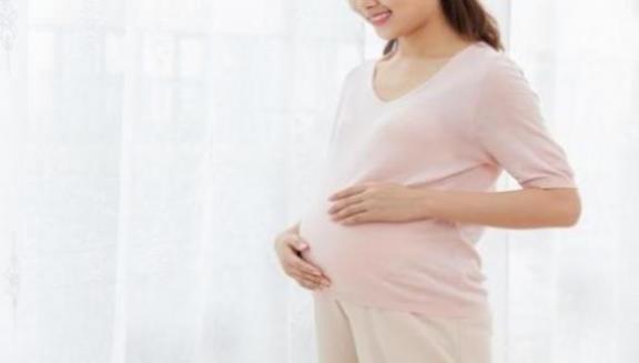 梦到婆婆怀孕了是什么情况