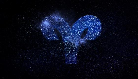 狮子女注定爱上的星座