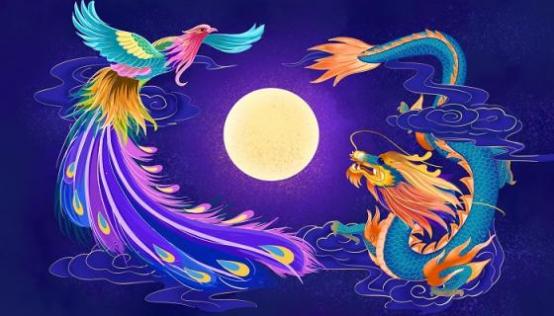 头大身小脚轻巧是什么生肖
