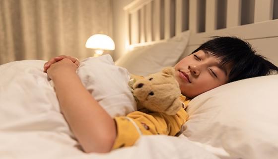 梦到上大便是什么意思