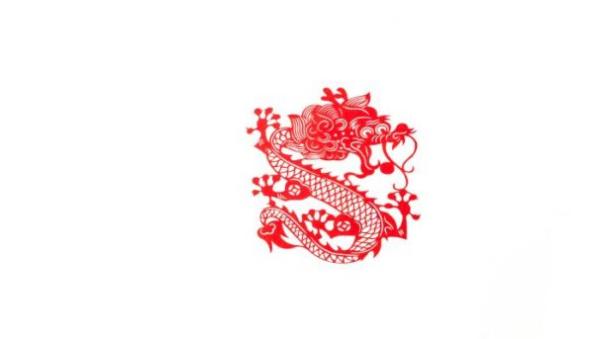 四海为家山作宿是什么生肖