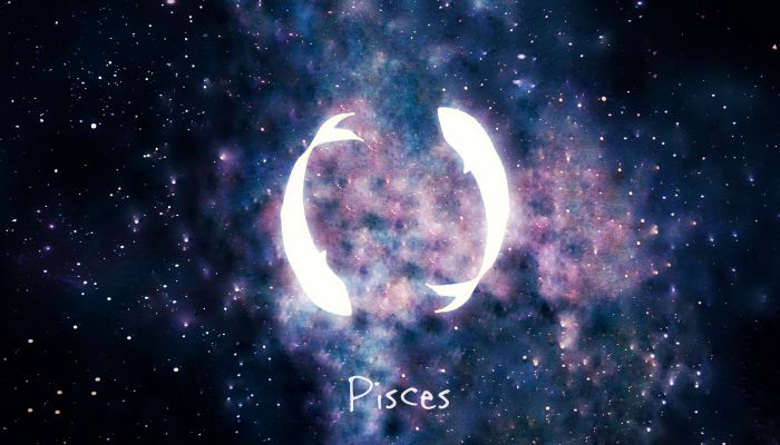 二月底啥星座