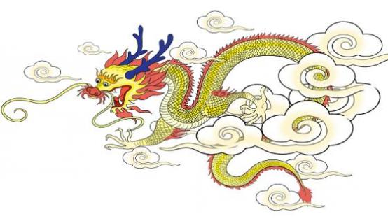 双双对对是什么生肖
