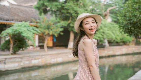 做梦有人要害我啥意思