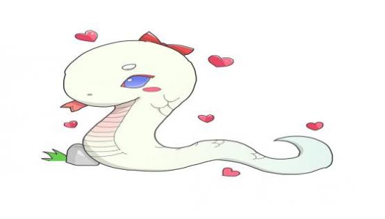 花开时节是什么生肖