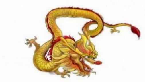 五更天明金鸡鸣是什么生肖