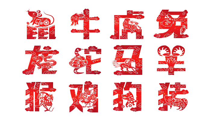 大义灭亲是指哪个生肖