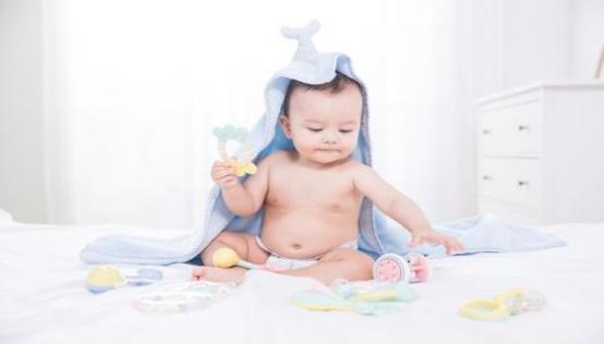 梦见剖腹产生孩子意味着什么