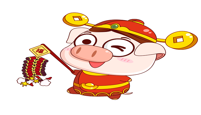 胆大妄为蓬元帅是什么生肖