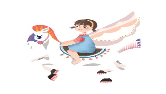 大义灭亲是指哪个生肖