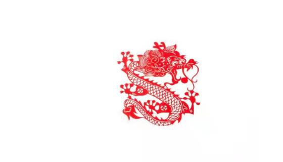 金钱美女用不尽打一生肖