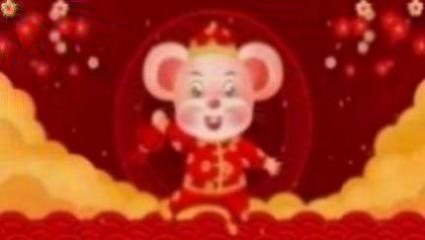 机灵聪慧是哪个生肖