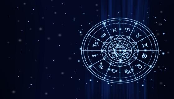 星座是按农历还是阳历