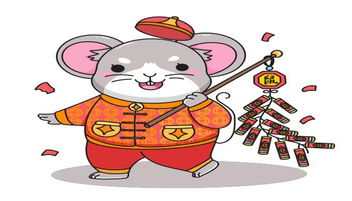 钻洞偷仓三更穷,温香暖玉化云烟是什么生肖