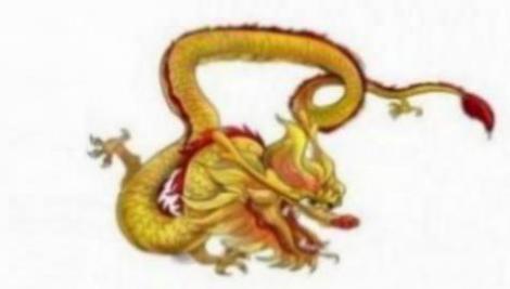 天各一方是什么生肖?