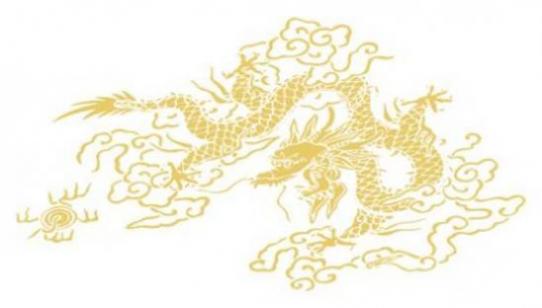 风生水起是什么生肖