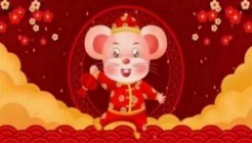 受宠若惊是指什么生肖动物