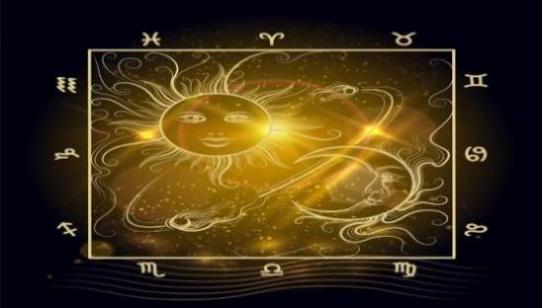 一月27号是什么星座