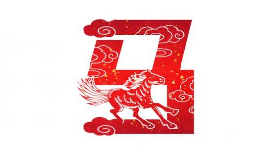 创造财富是什么生肖
