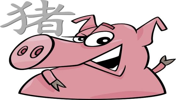 卖油娘子变三八代表什么生肖