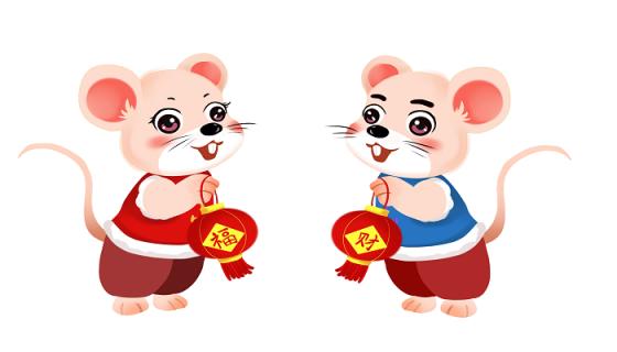 姐妹情深是什么生肖