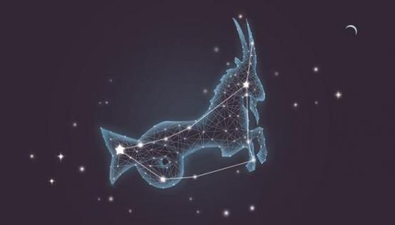 上升星座决定人的什么