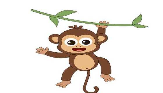 欲钱去拜佛代表什么动物